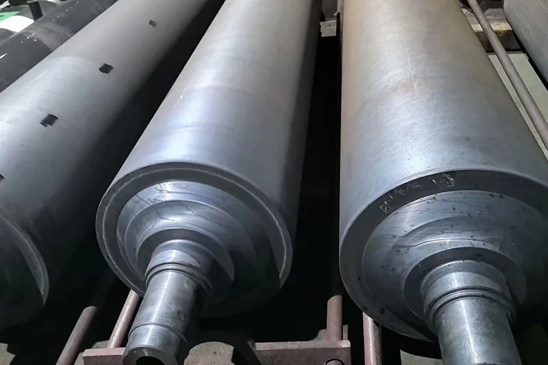 R&D and Design Advantages