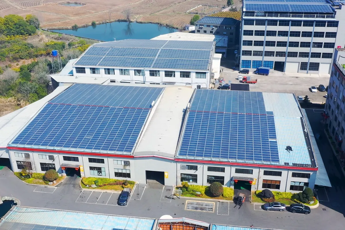 Corrugating Rolls Manufacturer