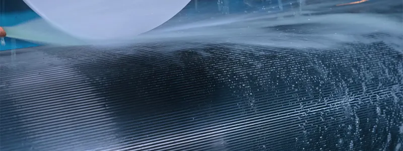 Customized Production System