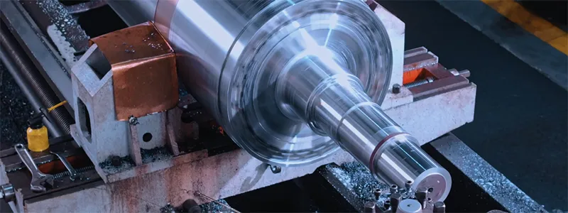 Customized Production System