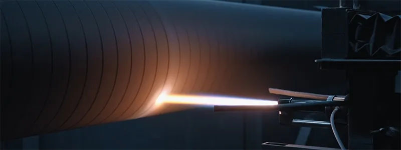 Customized Production System