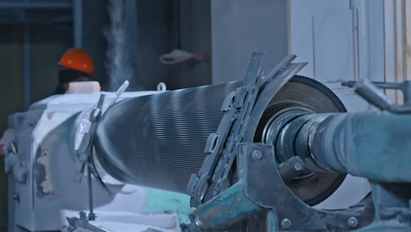 Information Required for Customization