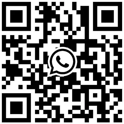 Zhejiang Yonghui Corrugated Roller Co., Ltd.