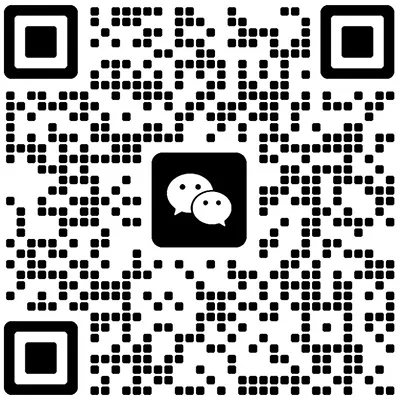 Zhejiang Yonghui Corrugated Roller Co., Ltd.