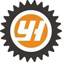 Zhejiang Yonghui Corrugated Roller Co., Ltd.