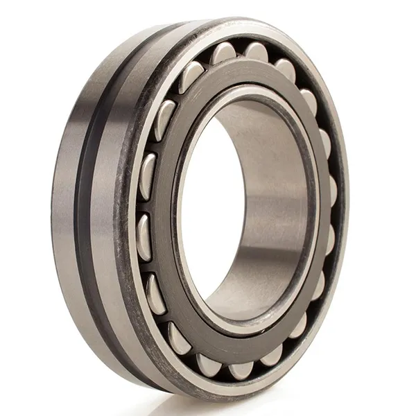 Bearings