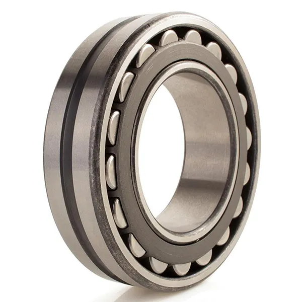 Bearings